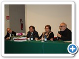 Incontro con arch. F Coppola (2)